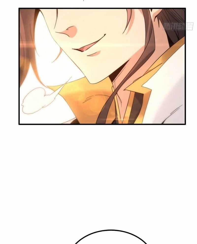 Tu Tiên Chính Là Như Vậy Chapter 178 trang 42