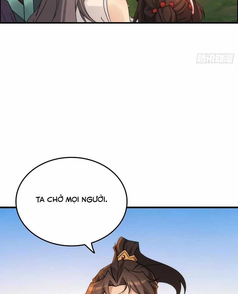 Tu Tiên Chính Là Như Vậy Chapter 178 trang 44