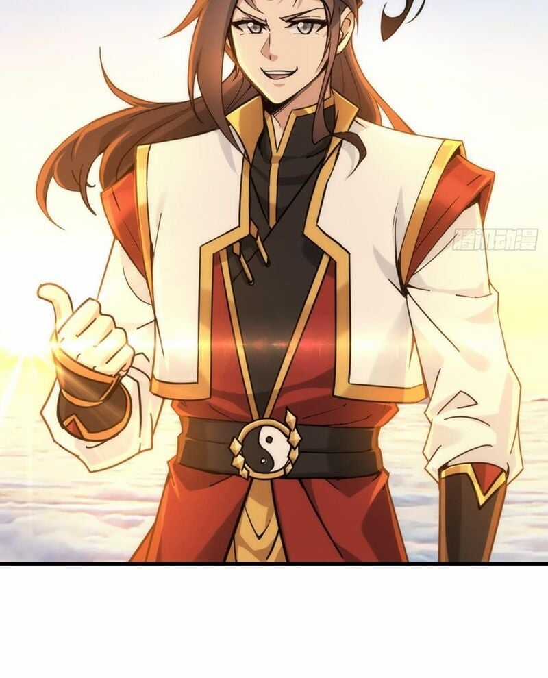 Tu Tiên Chính Là Như Vậy Chapter 178 trang 45