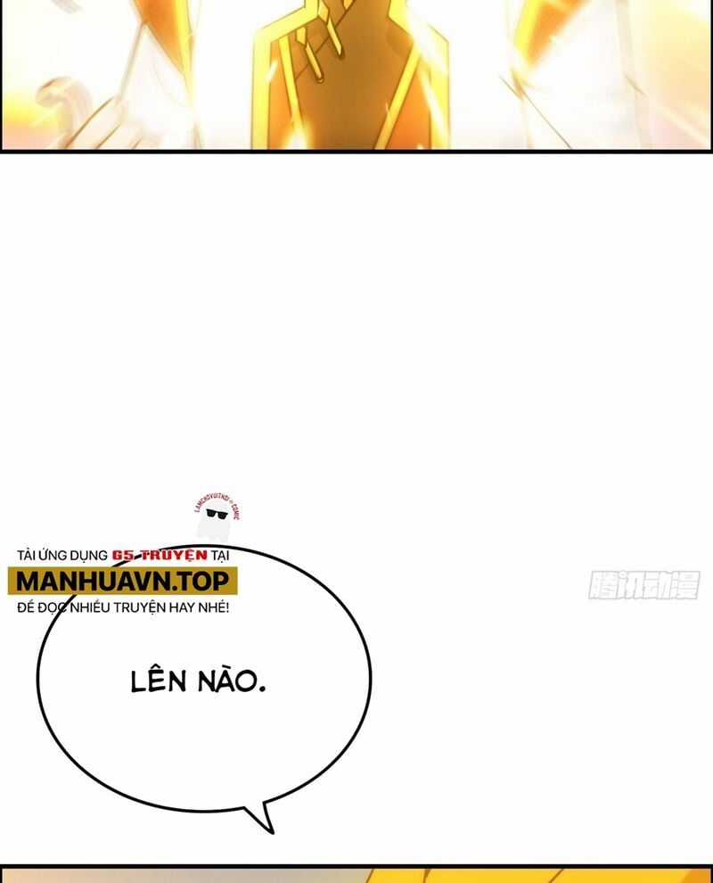 Tu Tiên Chính Là Như Vậy Chapter 178 trang 47