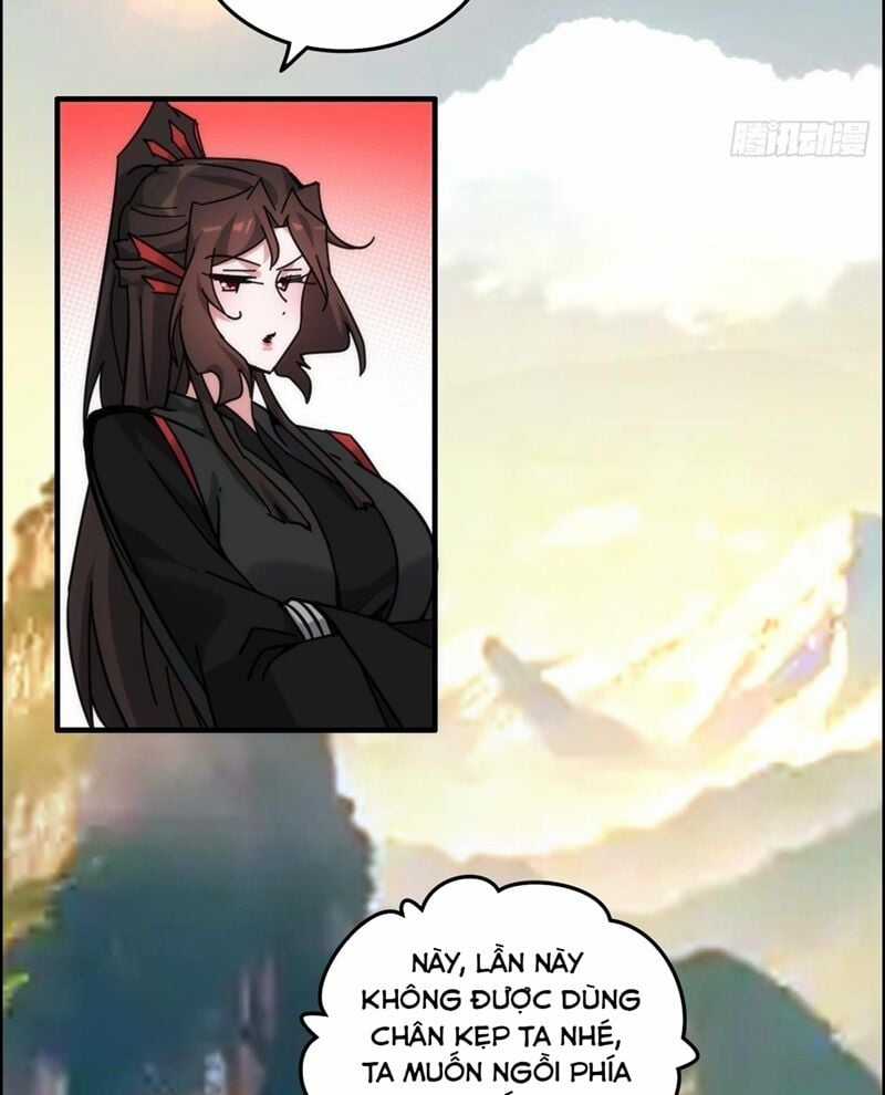 Tu Tiên Chính Là Như Vậy Chapter 178 trang 51