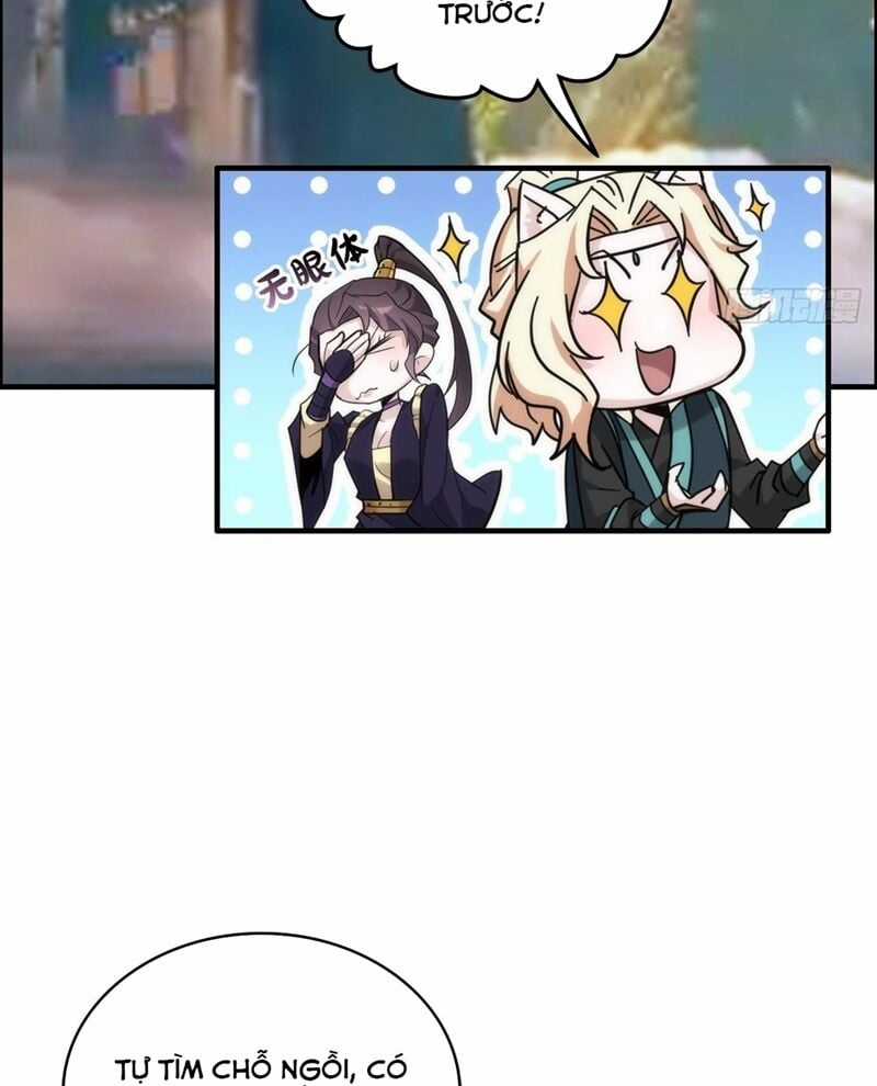 Tu Tiên Chính Là Như Vậy Chapter 178 trang 52