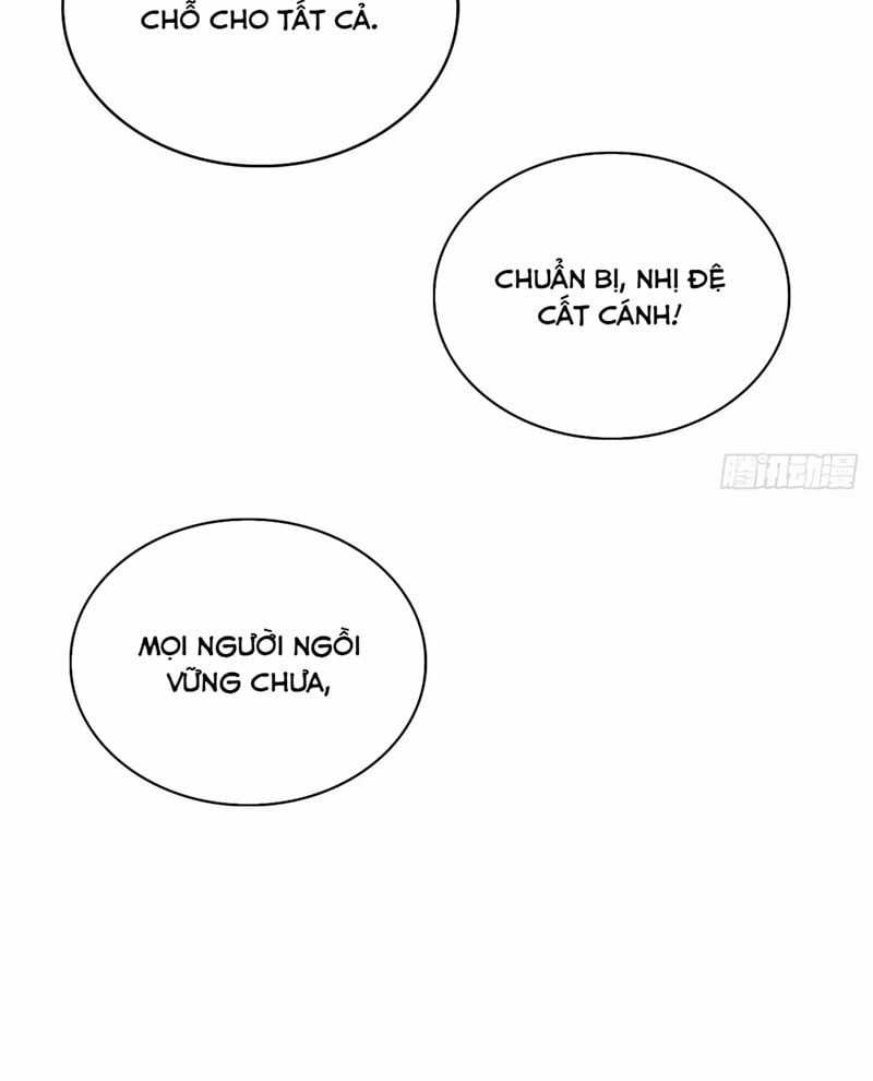 Tu Tiên Chính Là Như Vậy Chapter 178 trang 53