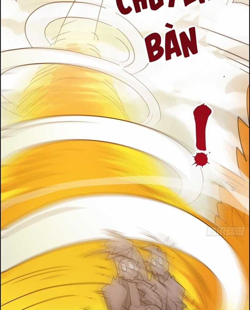 Tu Tiên Chính Là Như Vậy Chapter 178 trang 55