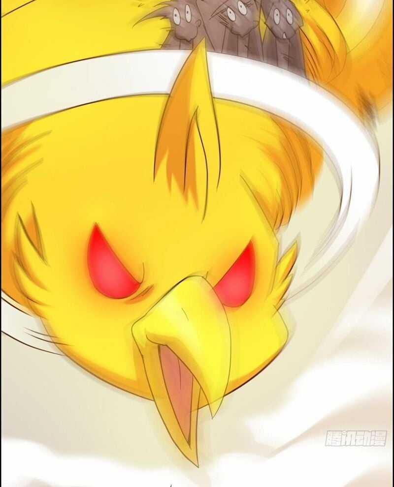 Tu Tiên Chính Là Như Vậy Chapter 178 trang 56