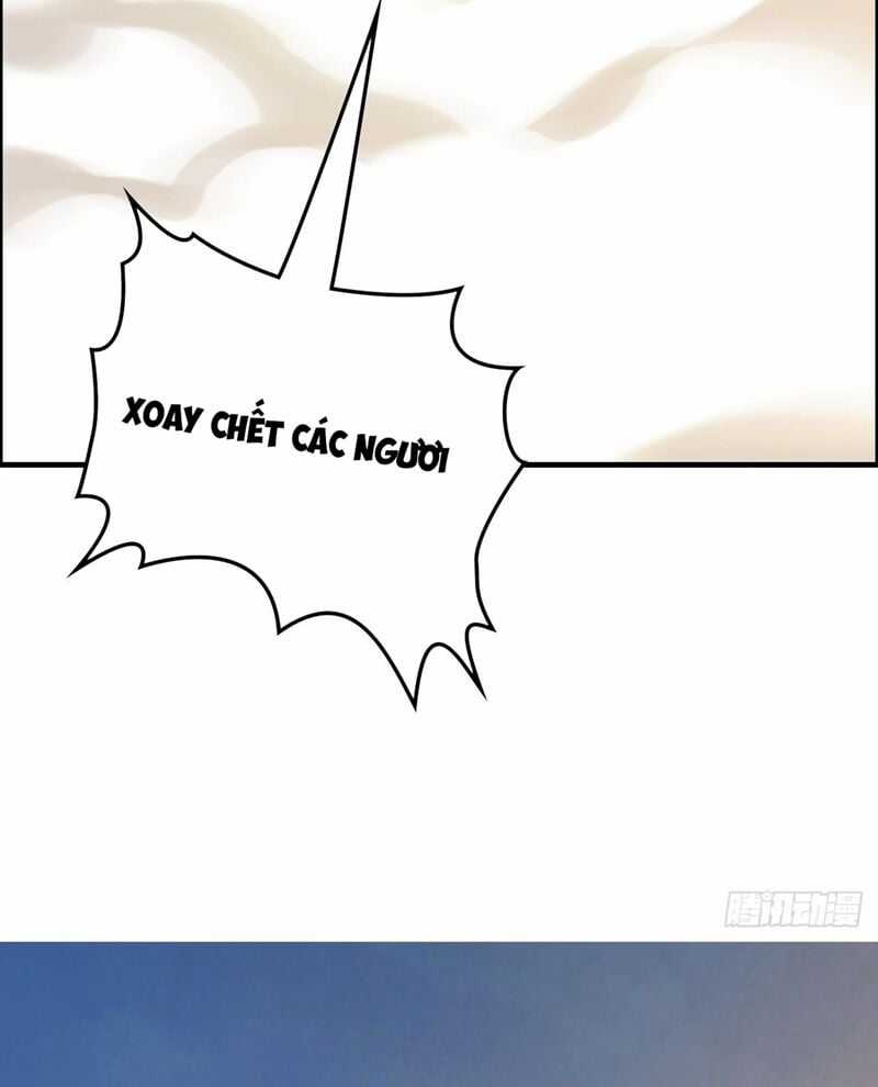 Tu Tiên Chính Là Như Vậy Chapter 178 trang 57