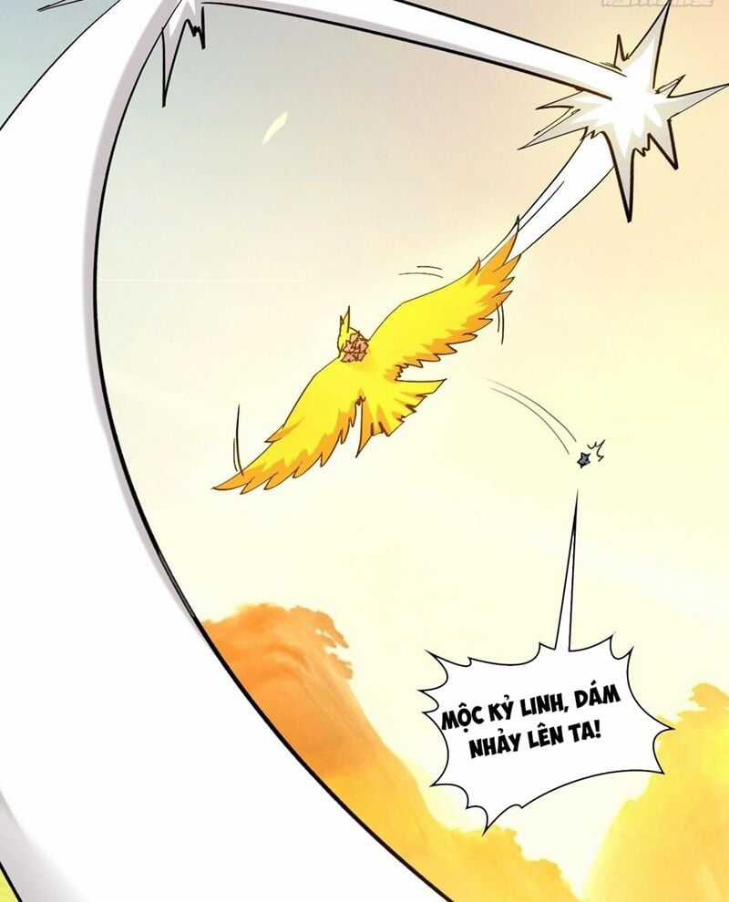 Tu Tiên Chính Là Như Vậy Chapter 178 trang 59