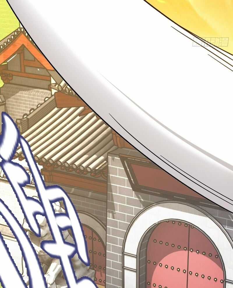 Tu Tiên Chính Là Như Vậy Chapter 178 trang 60