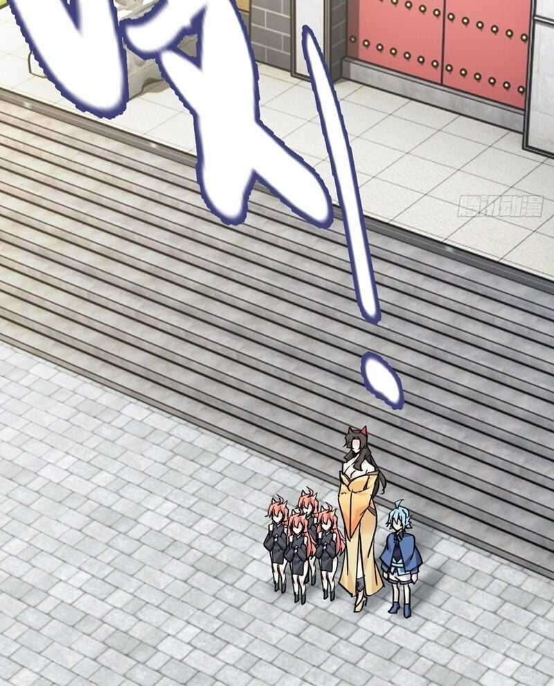 Tu Tiên Chính Là Như Vậy Chapter 178 trang 61