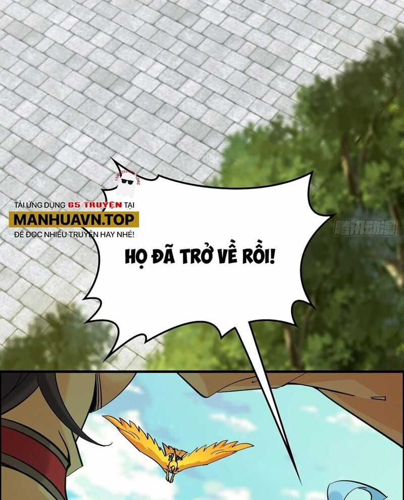 Tu Tiên Chính Là Như Vậy Chapter 178 trang 62