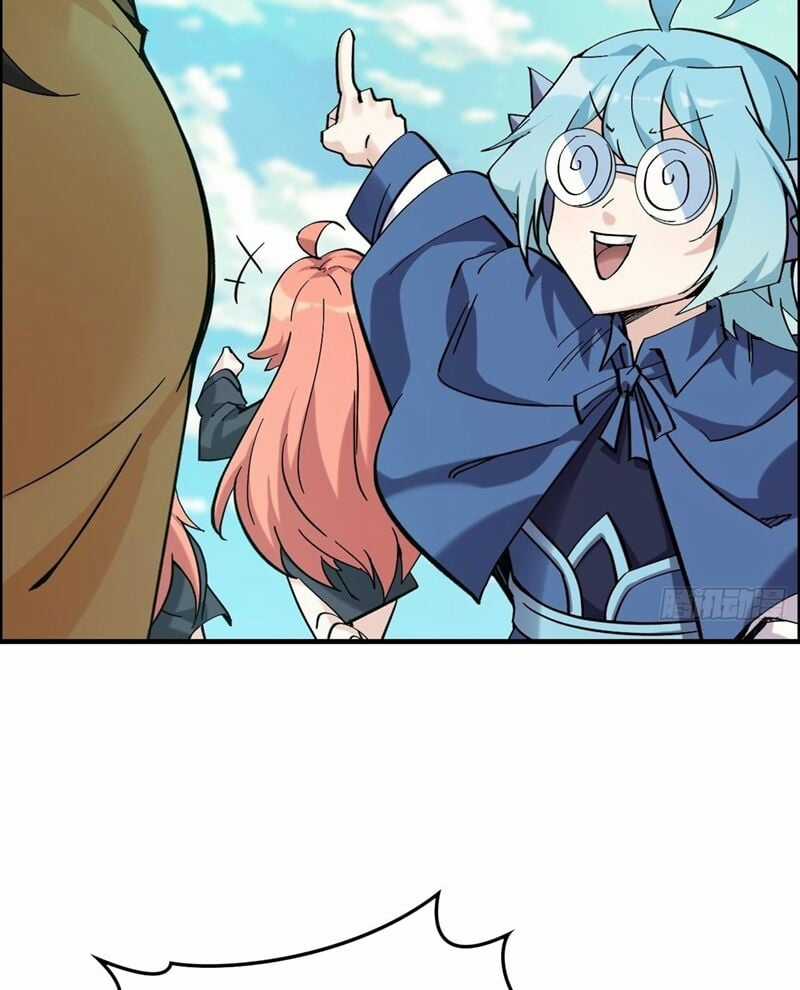 Tu Tiên Chính Là Như Vậy Chapter 178 trang 63