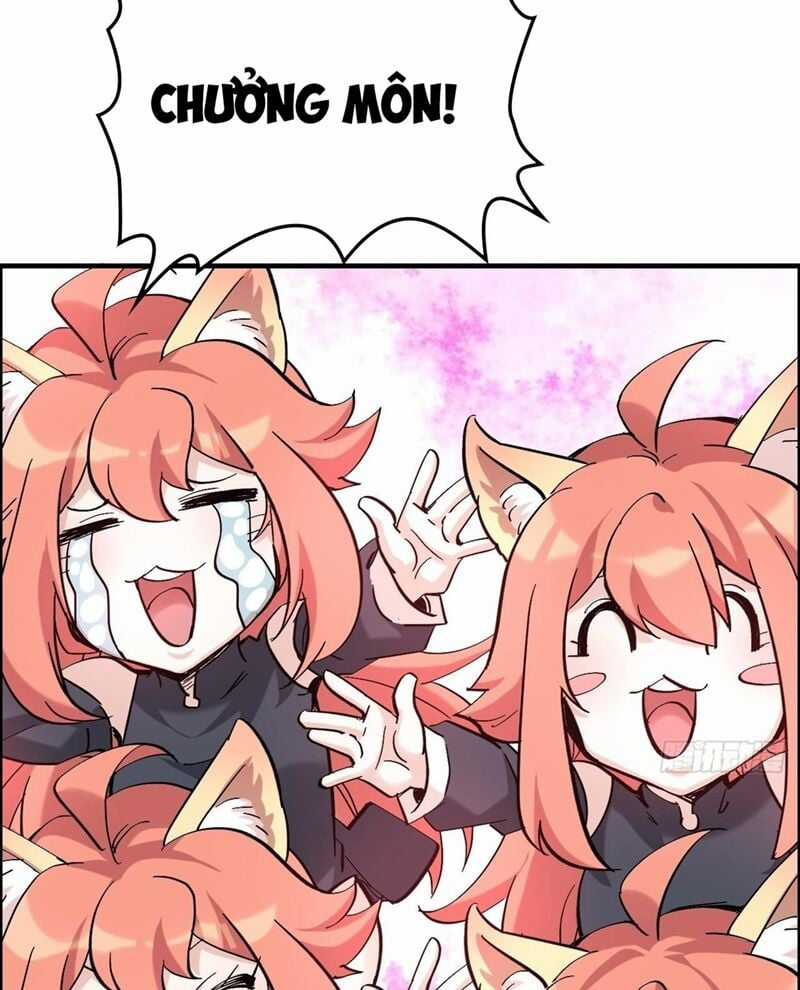 Tu Tiên Chính Là Như Vậy Chapter 178 trang 64