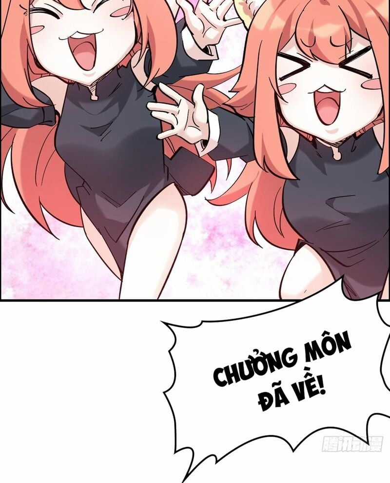 Tu Tiên Chính Là Như Vậy Chapter 178 trang 65