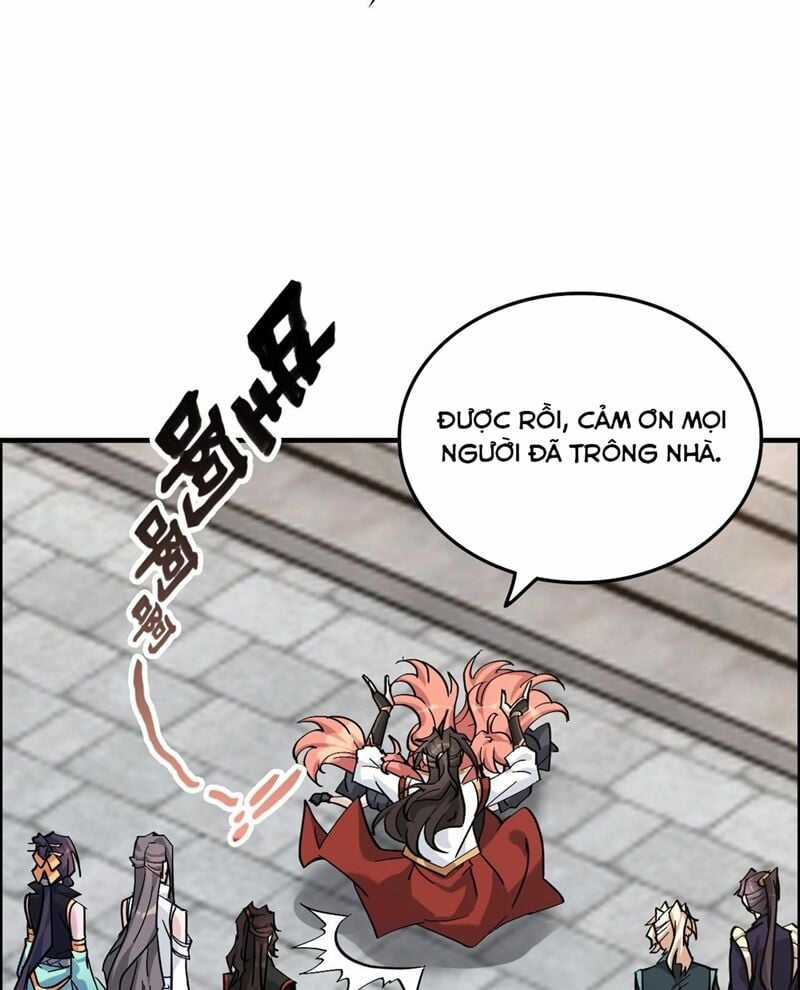 Tu Tiên Chính Là Như Vậy Chapter 178 trang 66