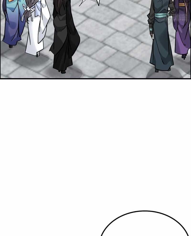 Tu Tiên Chính Là Như Vậy Chapter 178 trang 67