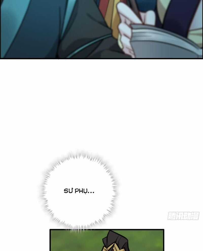 Tu Tiên Chính Là Như Vậy Chapter 178 trang 7