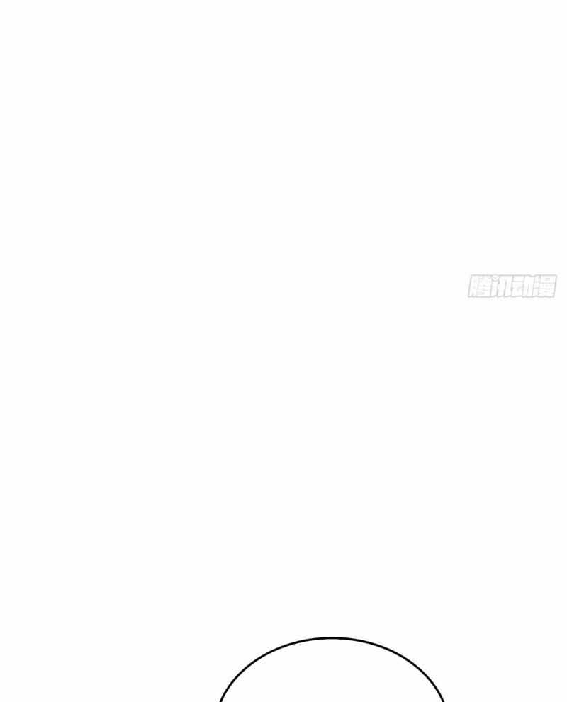 Tu Tiên Chính Là Như Vậy Chapter 178 trang 72