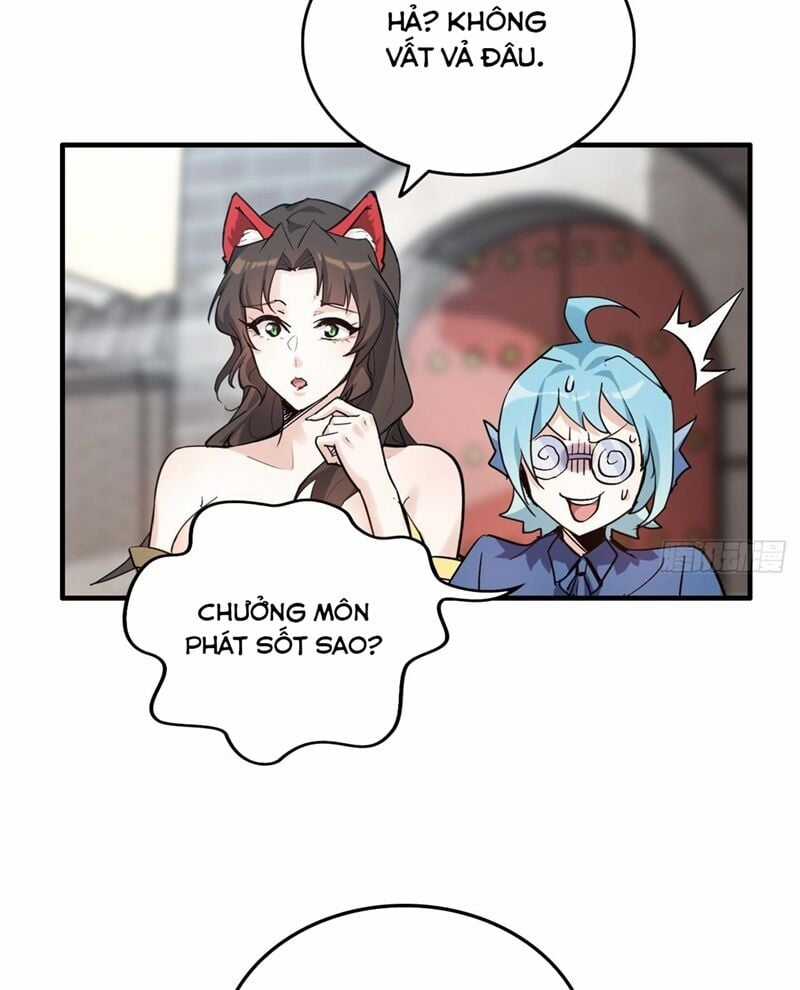 Tu Tiên Chính Là Như Vậy Chapter 178 trang 73