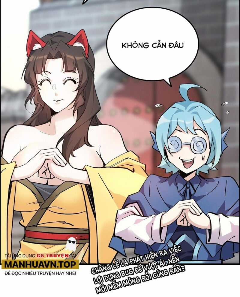 Tu Tiên Chính Là Như Vậy Chapter 178 trang 76