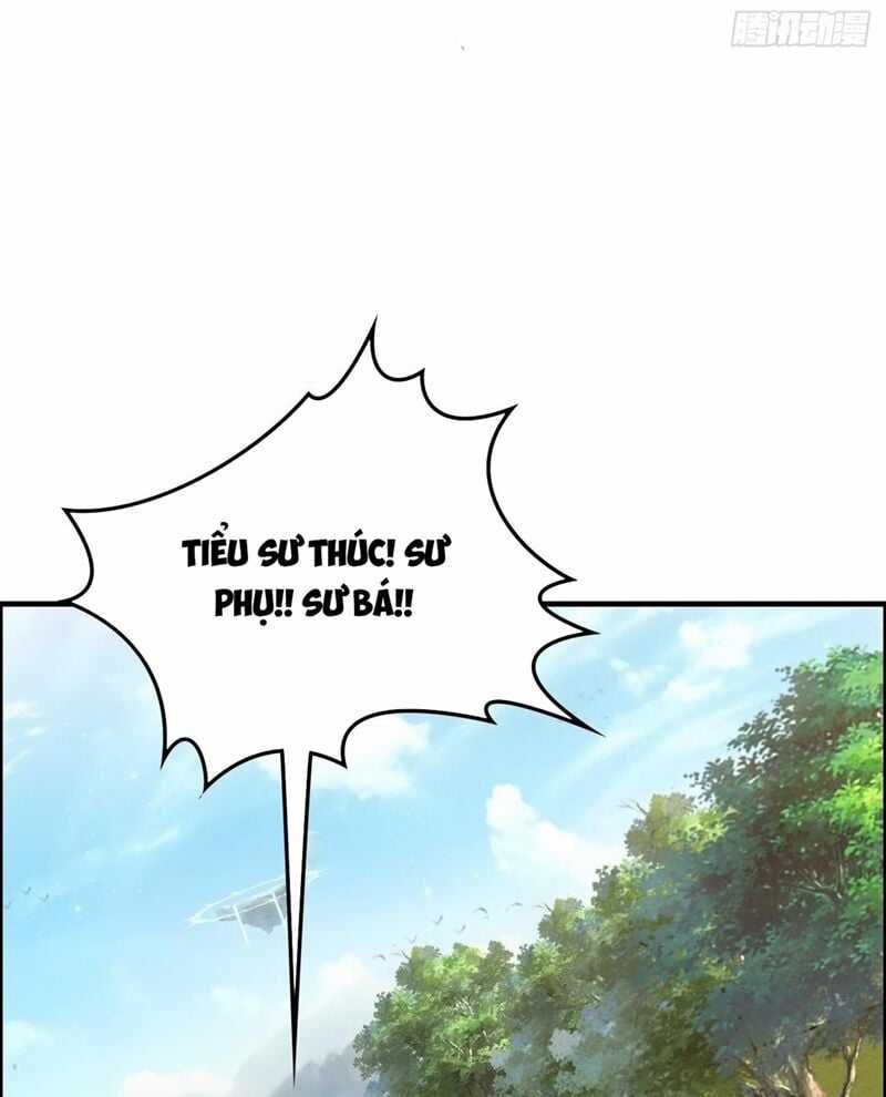 Tu Tiên Chính Là Như Vậy Chapter 178 trang 77