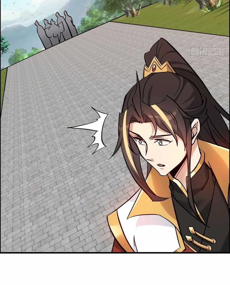 Tu Tiên Chính Là Như Vậy Chapter 178 trang 78