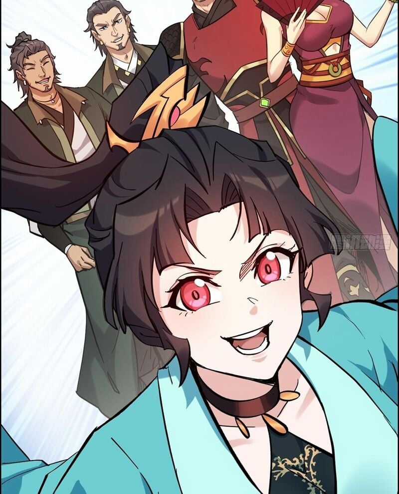 Tu Tiên Chính Là Như Vậy Chapter 178 trang 80