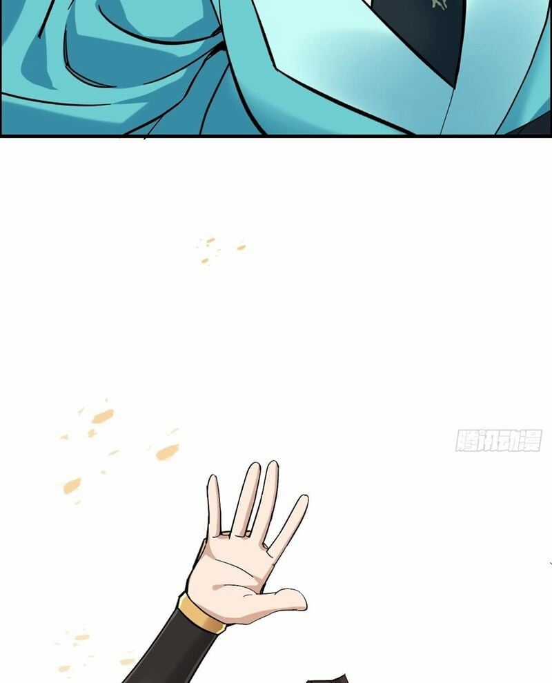 Tu Tiên Chính Là Như Vậy Chapter 178 trang 81