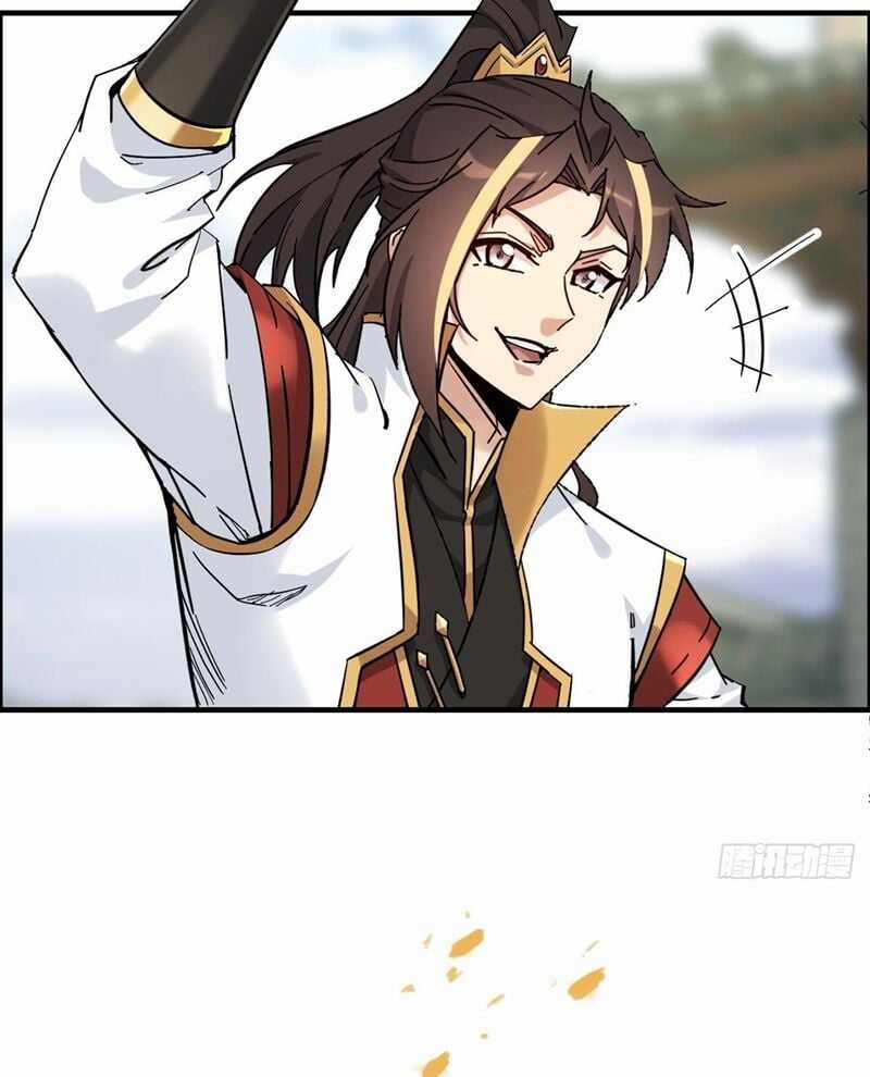 Tu Tiên Chính Là Như Vậy Chapter 178 trang 82