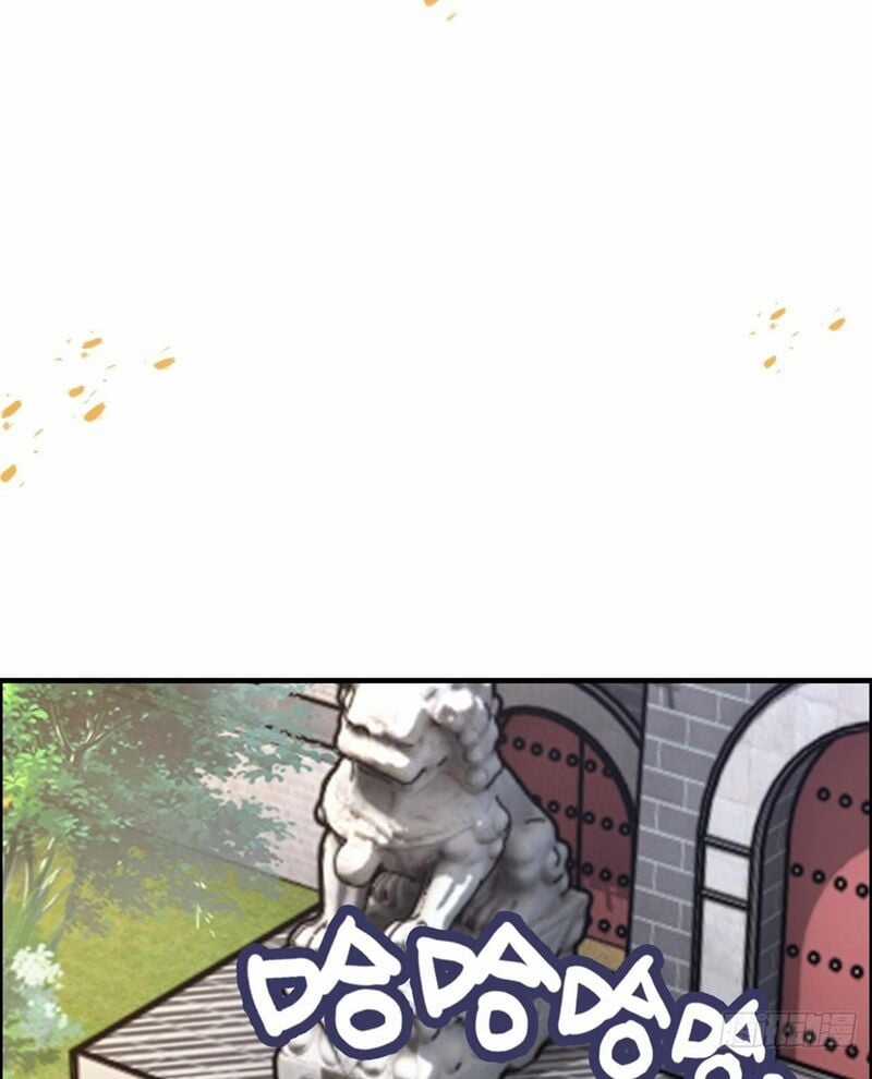 Tu Tiên Chính Là Như Vậy Chapter 178 trang 83