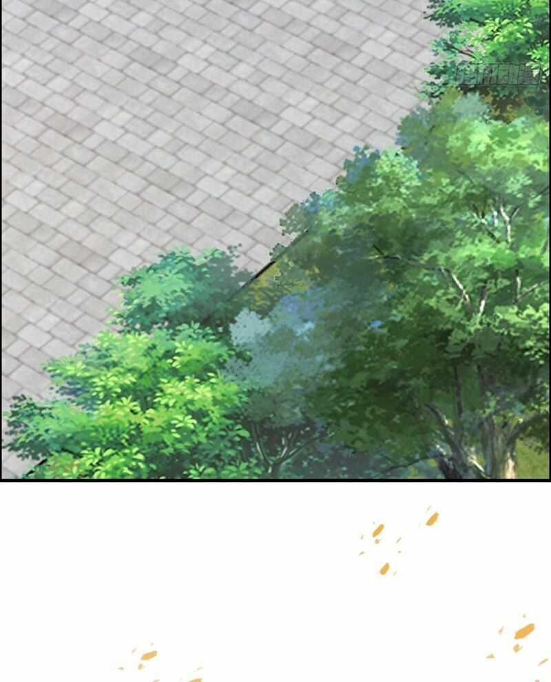 Tu Tiên Chính Là Như Vậy Chapter 178 trang 85