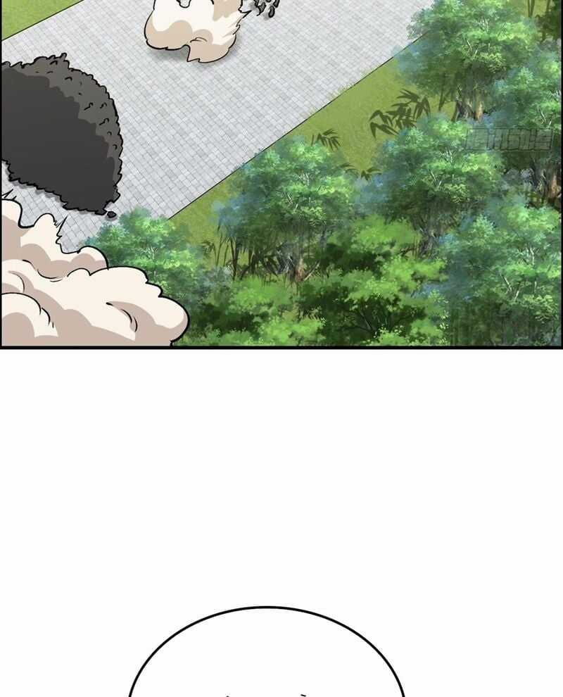 Tu Tiên Chính Là Như Vậy Chapter 178 trang 87