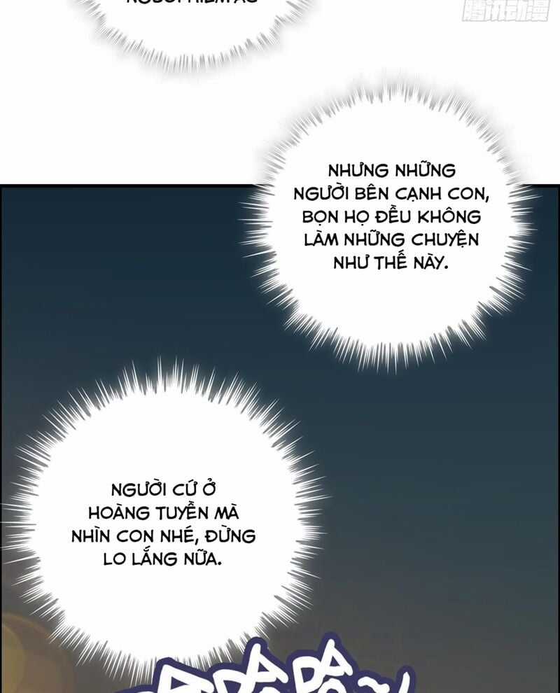 Tu Tiên Chính Là Như Vậy Chapter 178 trang 9