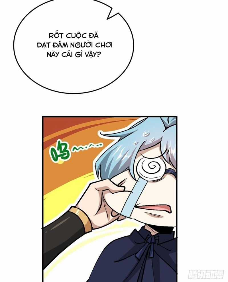 Tu Tiên Chính Là Như Vậy Chapter 178 trang 92