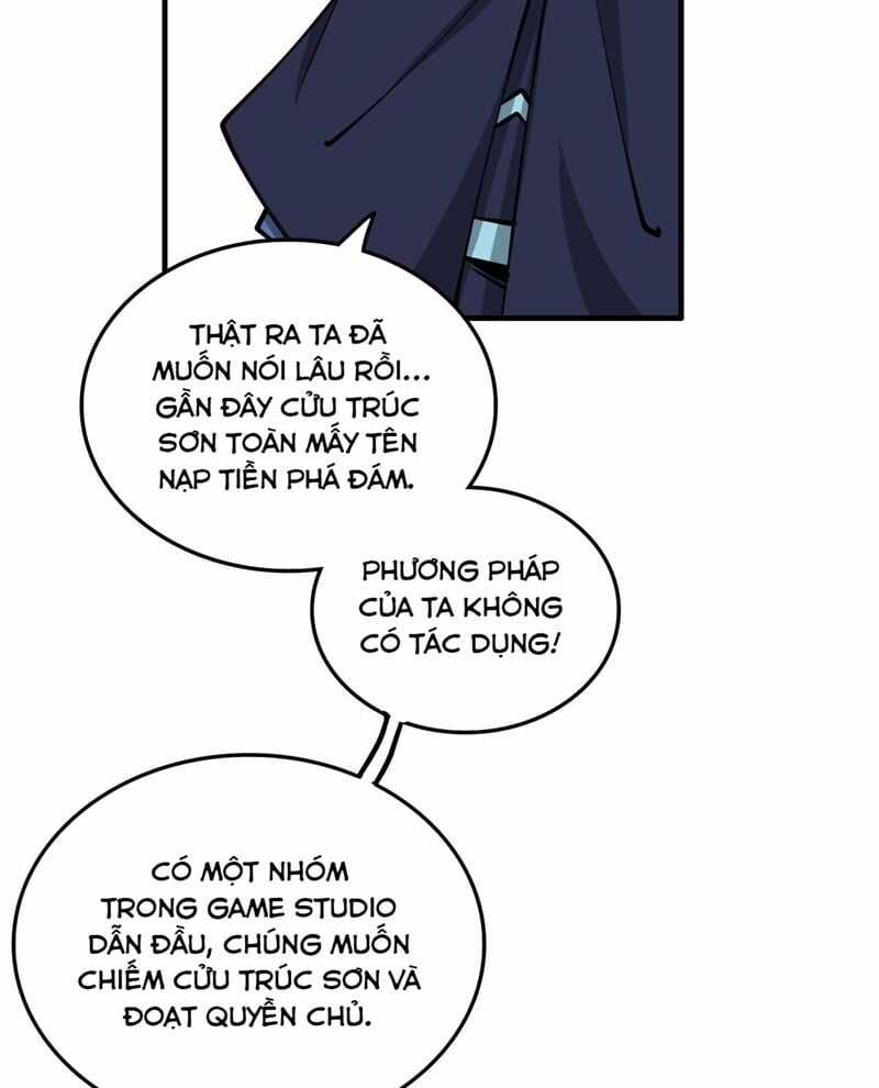 Tu Tiên Chính Là Như Vậy Chapter 178 trang 93