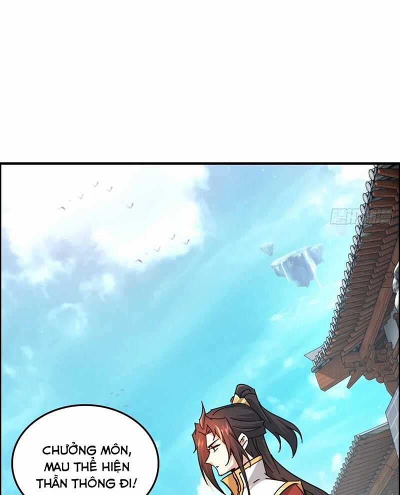 Tu Tiên Chính Là Như Vậy Chapter 178 trang 96