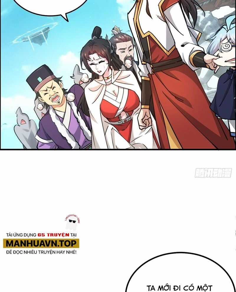 Tu Tiên Chính Là Như Vậy Chapter 178 trang 97