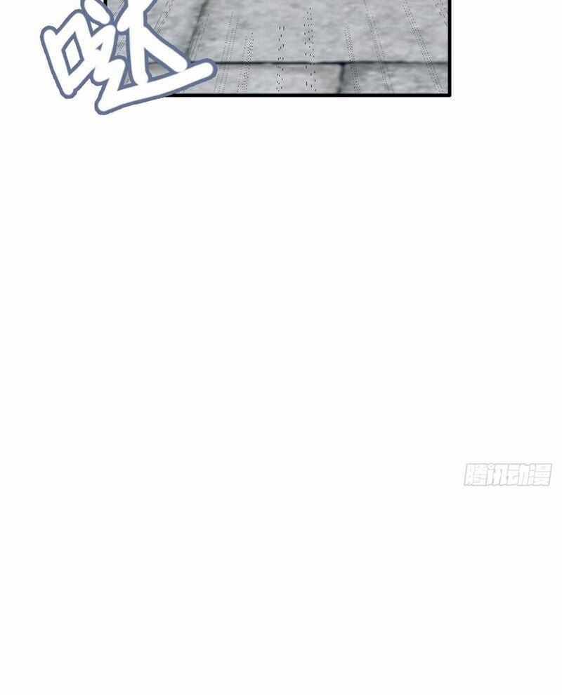 Tu Tiên Chính Là Như Vậy Chapter 178 trang 99