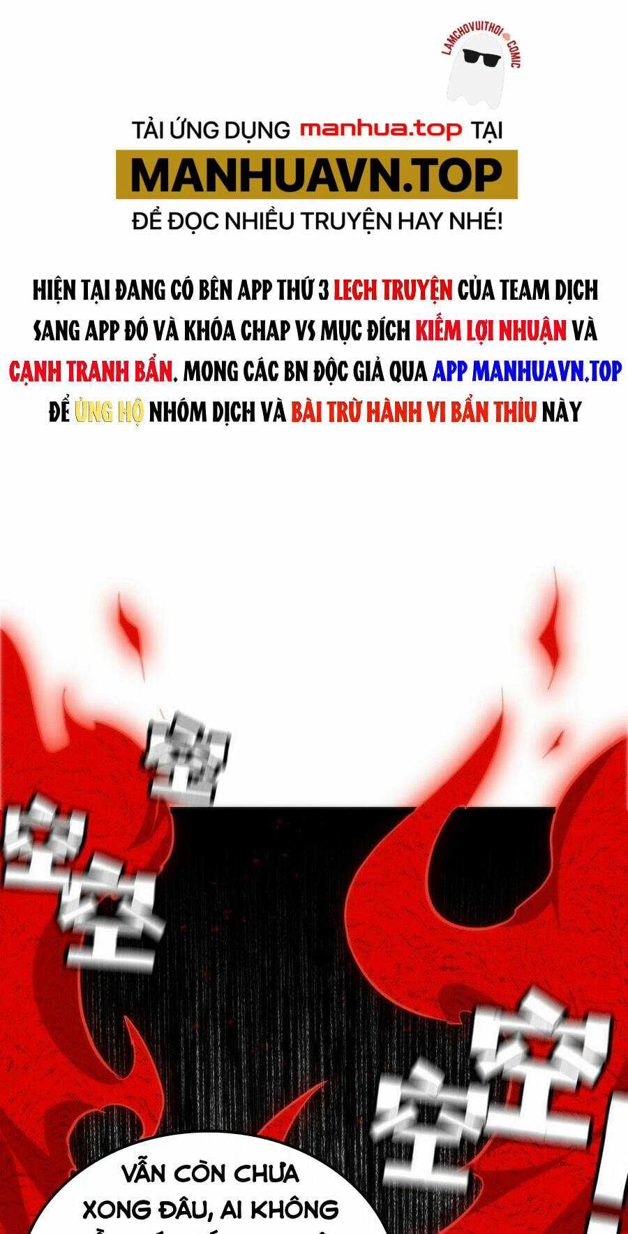 Tu Tiên Chính Là Như Vậy Chapter 36 trang 0