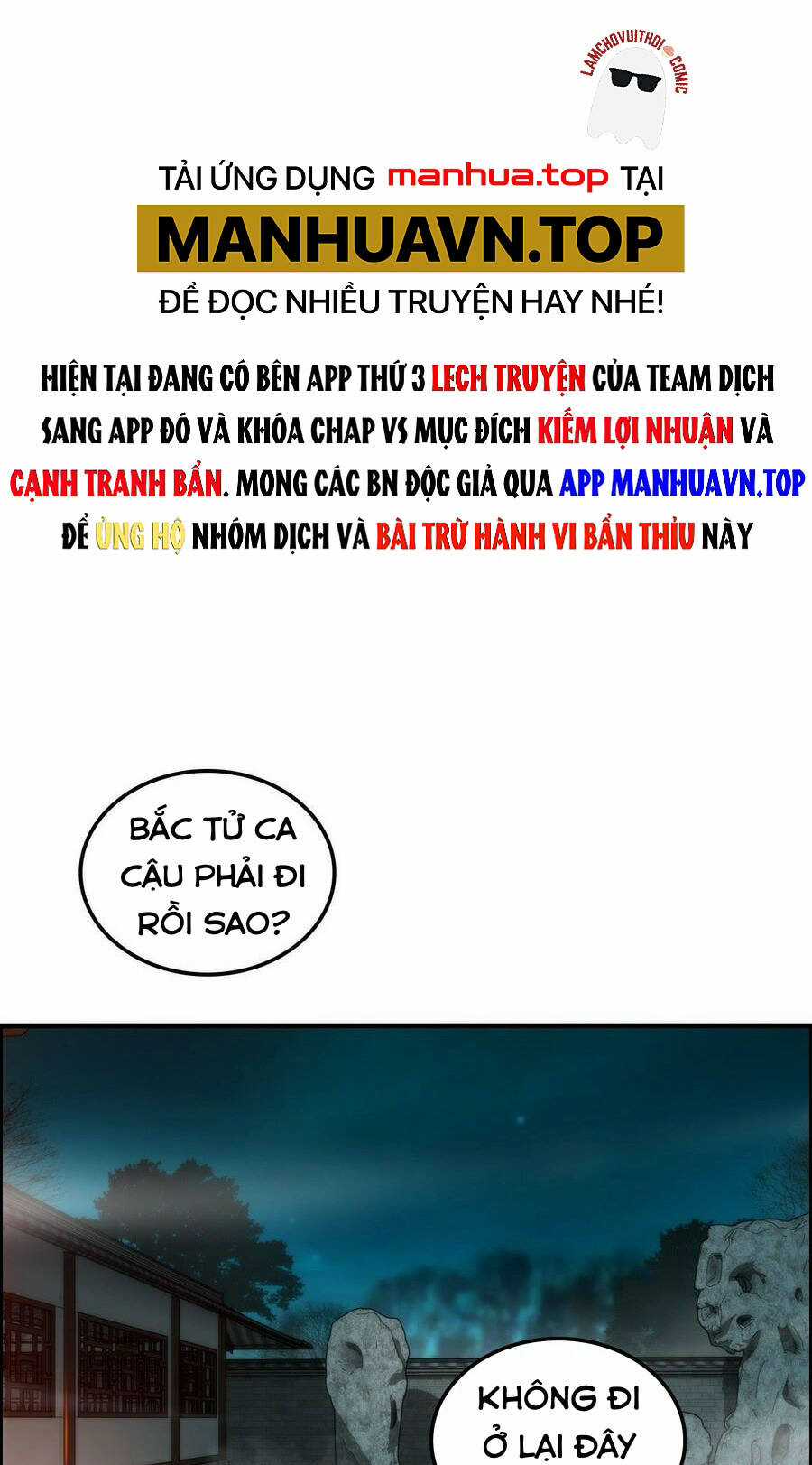 Tu Tiên Chính Là Như Vậy Chapter 37 trang 0
