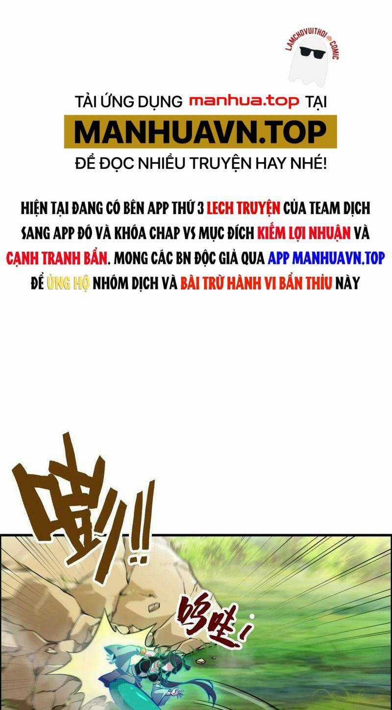 Tu Tiên Chính Là Như Vậy Chapter 42 trang 0