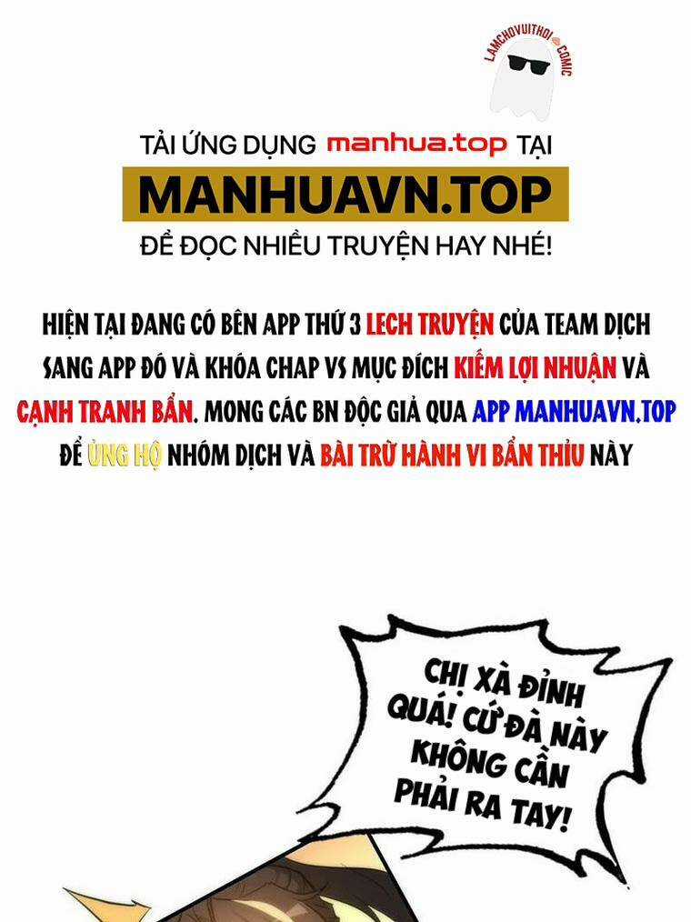 Tu Tiên Chính Là Như Vậy Chapter 44 trang 0