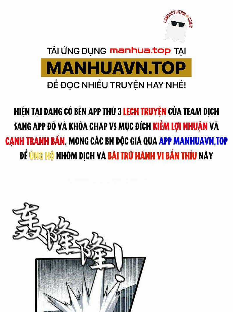Tu Tiên Chính Là Như Vậy Chapter 45 trang 0