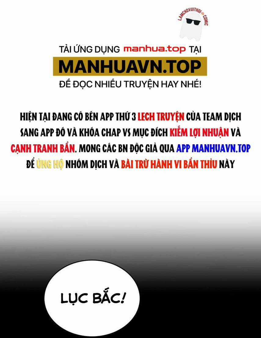 Tu Tiên Chính Là Như Vậy Chapter 47 trang 0