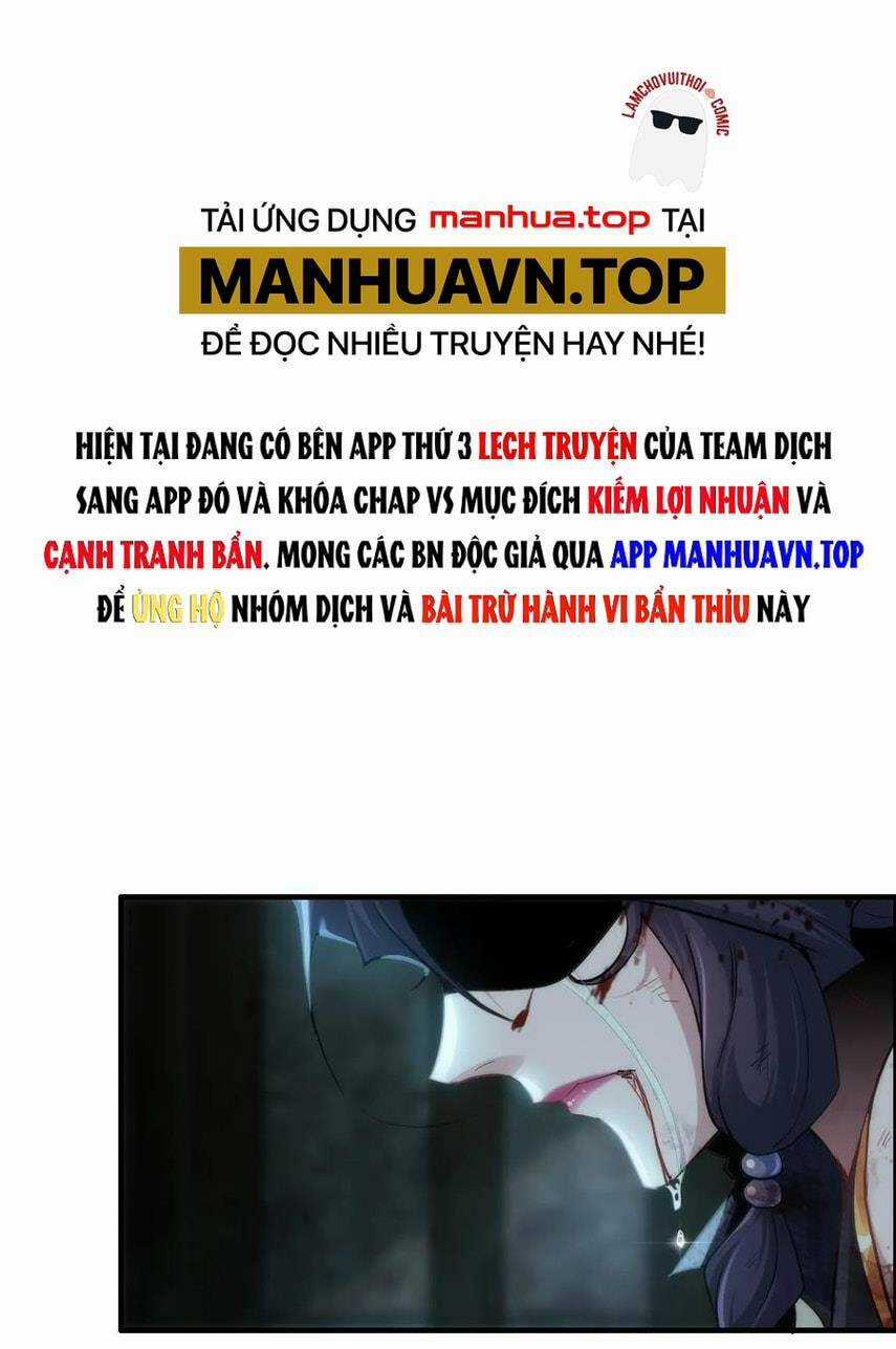 Tu Tiên Chính Là Như Vậy Chapter 48 trang 0