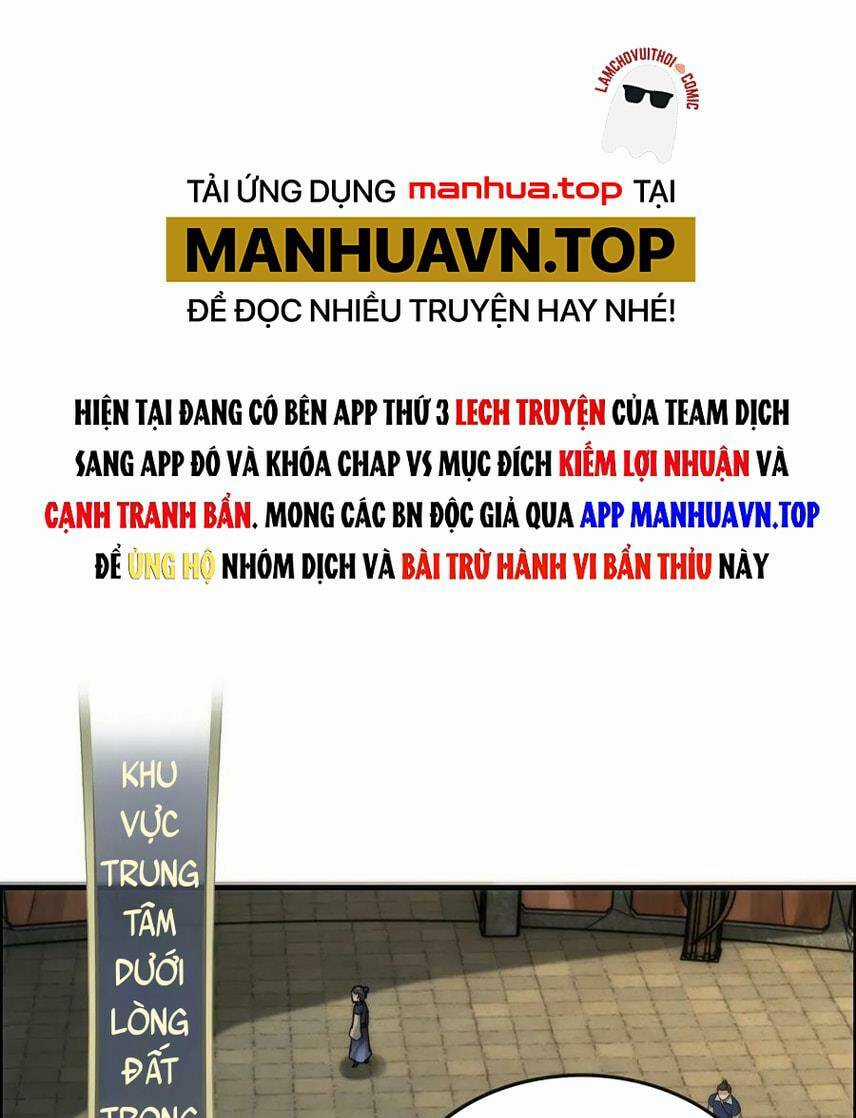 Tu Tiên Chính Là Như Vậy Chapter 49 trang 0