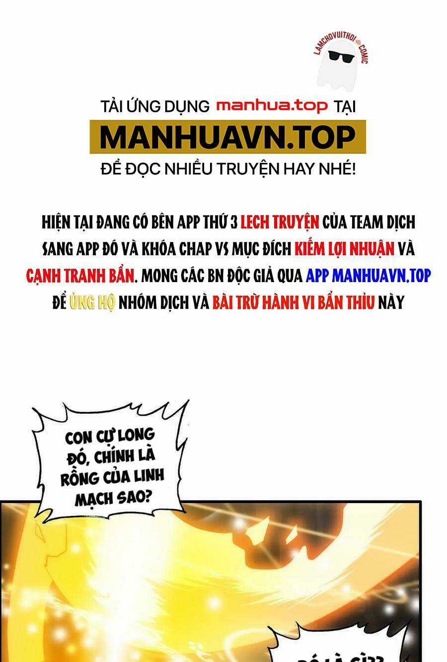Tu Tiên Chính Là Như Vậy Chapter 50 trang 0
