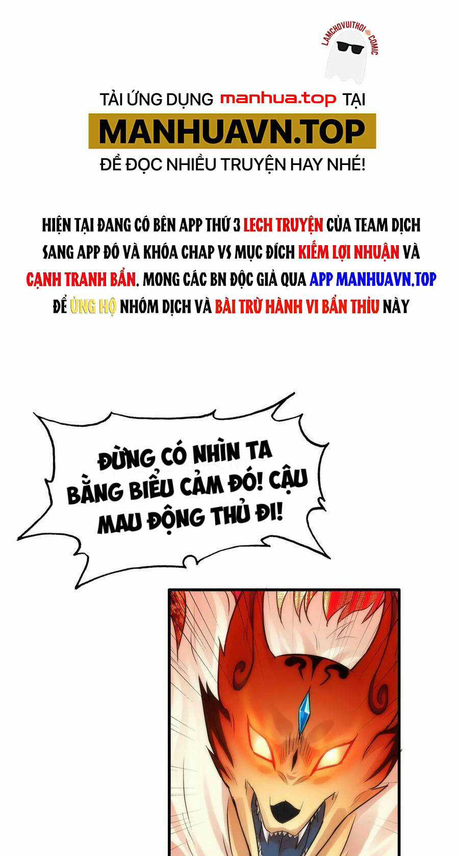 Tu Tiên Chính Là Như Vậy Chapter 51 trang 0