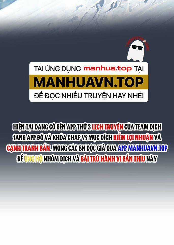 Tu Tiên Chính Là Như Vậy Chapter 53 trang 1