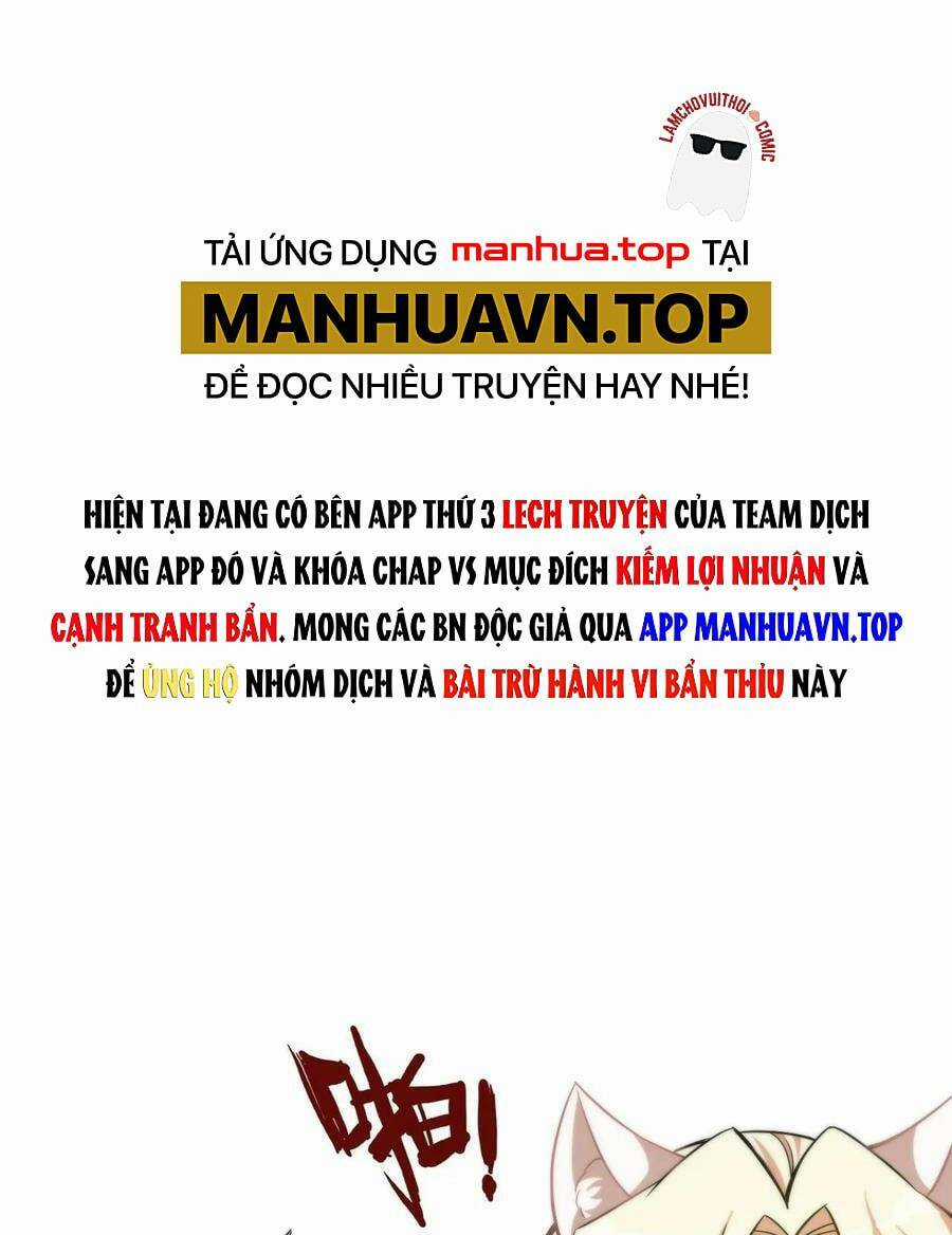 Tu Tiên Chính Là Như Vậy Chapter 55 trang 0