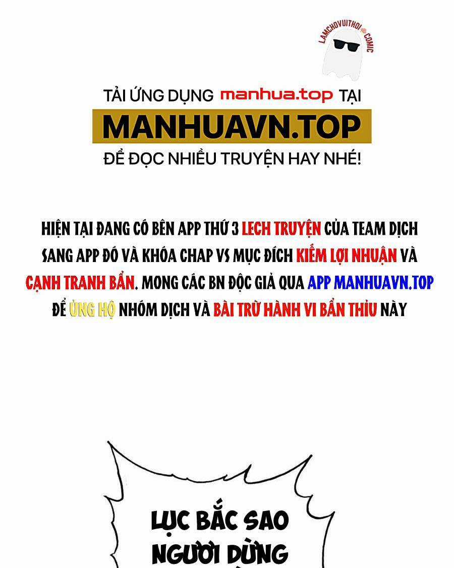Tu Tiên Chính Là Như Vậy Chapter 56 trang 0